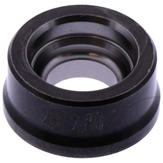 Shim 14 mm 2. 80 Originalersatzteil passend für: Ducati SCHLIESSUNG