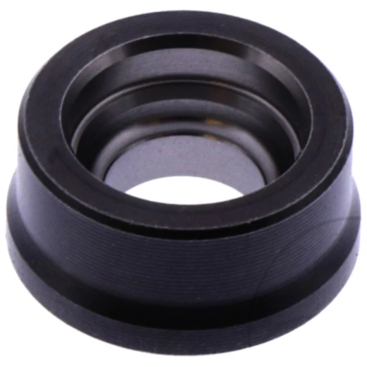 Shim 14 mm 2. 85 Originalersatzteil passend für: Ducati SCHLIESSUNG