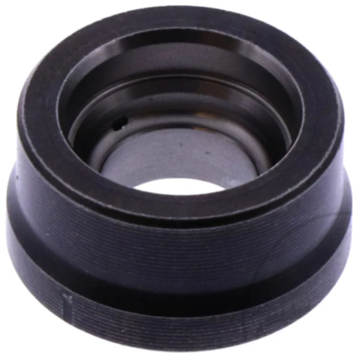 Shim 14 mm 2. 90 Originalersatzteil passend für: Ducati SCHLIESSUNG