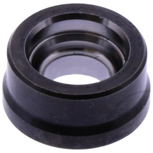 Shim 14 mm 3. 00 Originalersatzteil passend für: Ducati SCHLIESSUNG