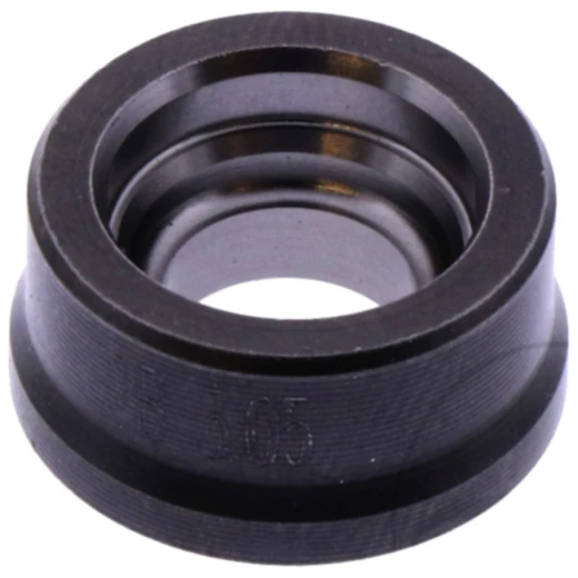 Shim 14 mm 3. 05 Originalersatzteil passend für: Ducati SCHLIESSUNG