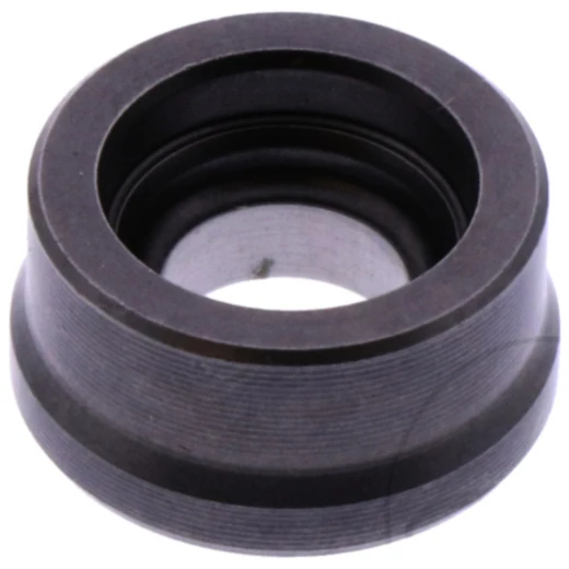 Shim 14 mm 3. 10 Originalersatzteil passend für: Ducati SCHLIESSUNG