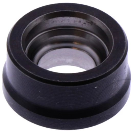 Shim 14 mm 3. 15 Originalersatzteil passend für: Ducati SCHLIESSUNG