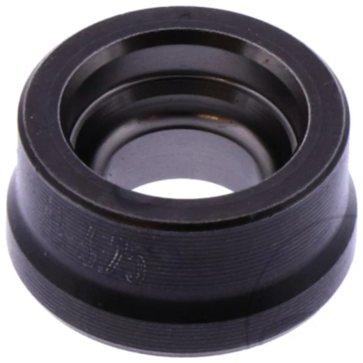 Shim 14 mm 3. 25 Originalersatzteil passend für: Ducati SCHLIESSUNG