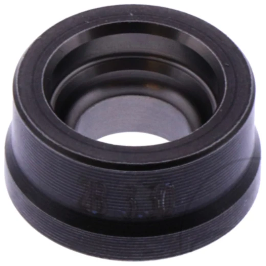 Shim 14 mm 3. 30 Originalersatzteil passend für: Ducati SCHLIESSUNG