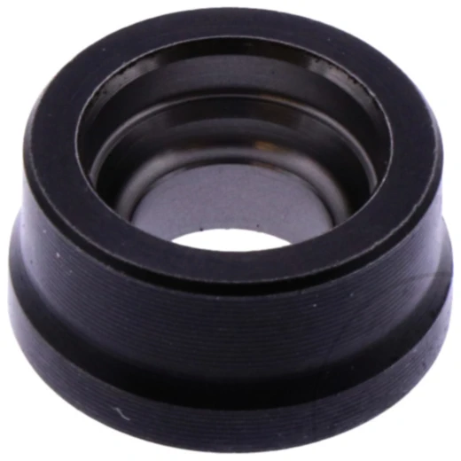 Shim 14 mm 3. 45 Originalersatzteil passend für: Ducati SCHLIESSUNG