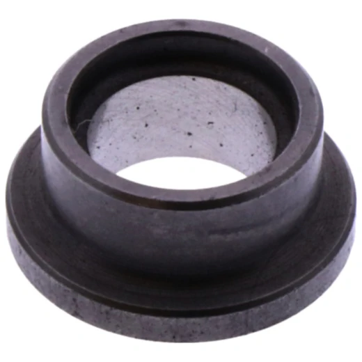 Shim 15mm 5. 00 Originalersatzteil passend für: Ducati SCHLIESSUNG