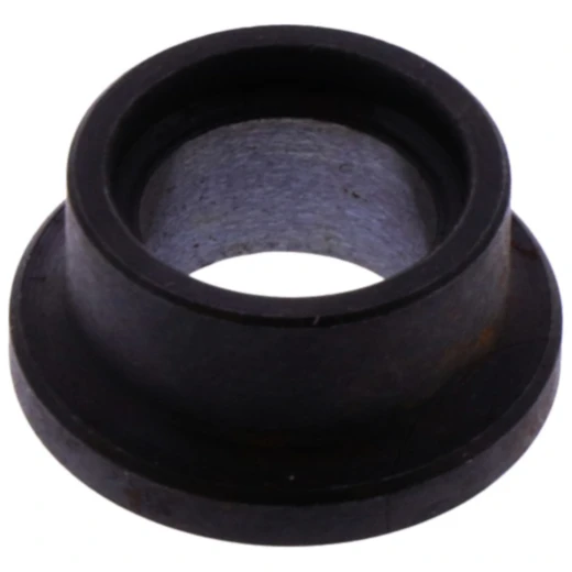 Shim 15mm 5. 30 Originalersatzteil passend für: Ducati SCHLIESSUNG