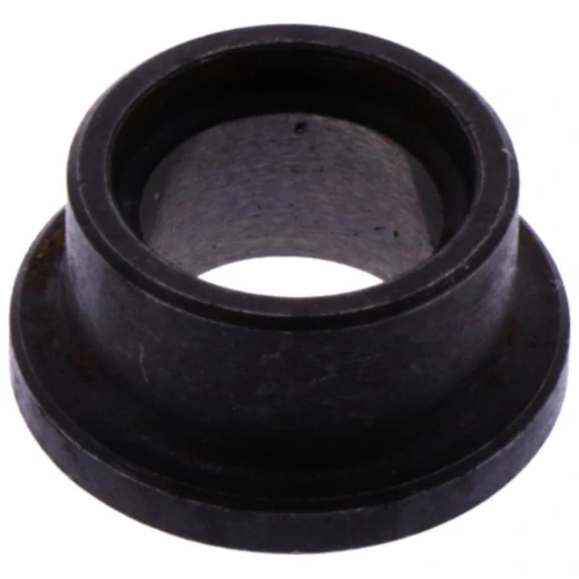 Shim 15mm 5. 40 Originalersatzteil passend für: Ducati SCHLIESSUNG