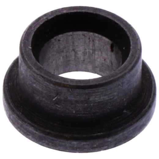 Shim 15mm 5. 50 Originalersatzteil passend für: Ducati SCHLIESSUNG