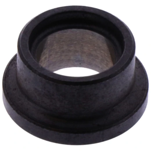 Shim 15mm 5. 60 Originalersatzteil passend für: Ducati SCHLIESSUNG