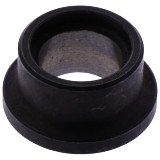 Shim 15mm 5. 70 Originalersatzteil passend für: Ducati SCHLIESSUNG