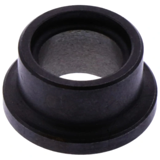 Shim 15mm 5. 80 Originalersatzteil passend für: Ducati SCHLIESSUNG