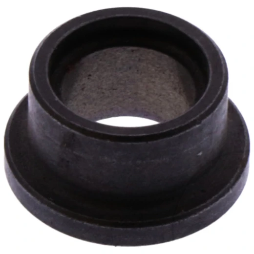 Shim 15mm 5. 90 Originalersatzteil passend für: Ducati SCHLIESSUNG