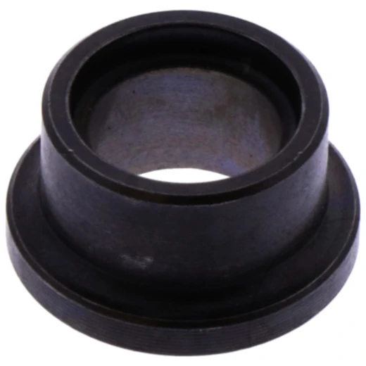 Shim 15mm 6. 00 Originalersatzteil passend für: Ducati SCHLIESSUNG