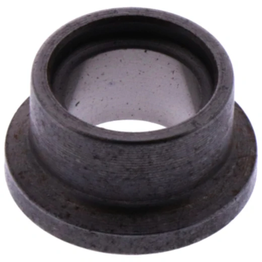 Shim 15mm 6. 10 Originalersatzteil passend für: Ducati SCHLIESSUNG