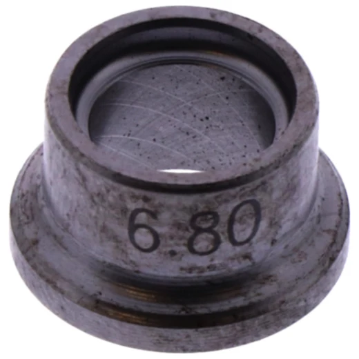 Shim 15mm 6. 80 Originalersatzteil passend für: Ducati SCHLIESSUNG