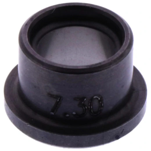 Shim 15mm 7. 30 Originalersatzteil passend für: Ducati SCHLIESSUNG