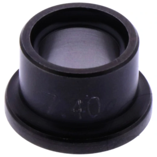 Shim 15mm 7. 40 Originalersatzteil passend für: Ducati SCHLIESSUNG