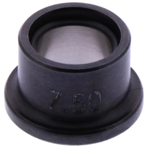 Shim 15mm 7. 50 Originalersatzteil passend für: Ducati SCHLIESSUNG