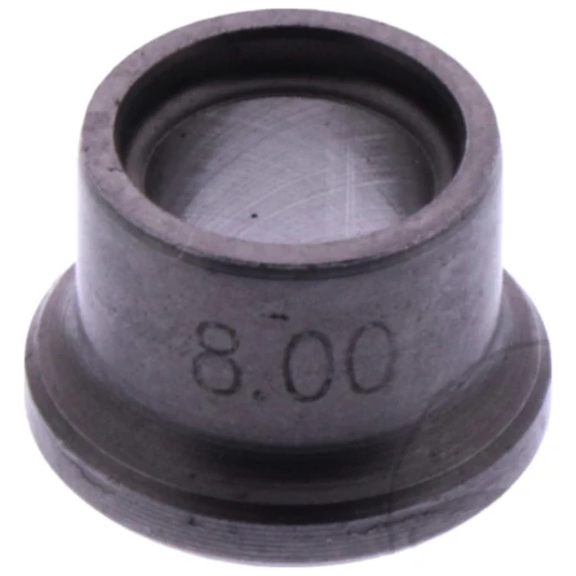 Shim 15mm 8. 00 Originalersatzteil passend für: Ducati SCHLIESSUNG