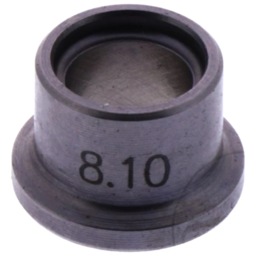 Shim 15mm 8. 10 Originalersatzteil passend für: Ducati SCHLIESSUNG