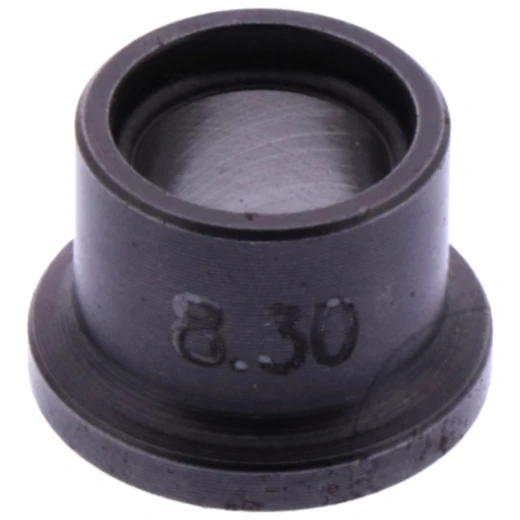 Shim 15mm 8. 30 Originalersatzteil passend für: Ducati SCHLIESSUNG