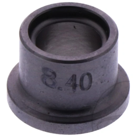 Shim 15mm 8. 40 Originalersatzteil passend für: Ducati SCHLIESSUNG