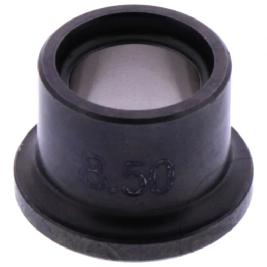 Shim 15mm 8. 50 Originalersatzteil passend für: Ducati SCHLIESSUNG