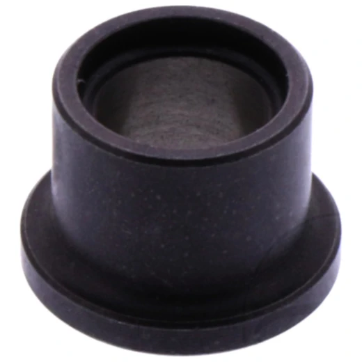 Shim 15mm 8. 60 Originalersatzteil passend für: Ducati SCHLIESSUNG