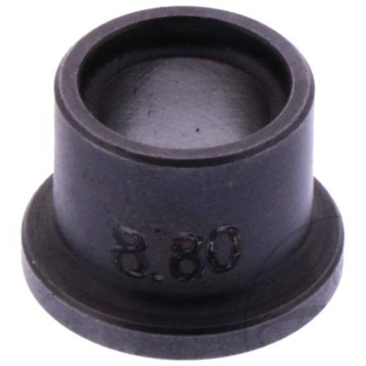 Shim 15mm 8. 80 Originalersatzteil passend für: Ducati SCHLIESSUNG