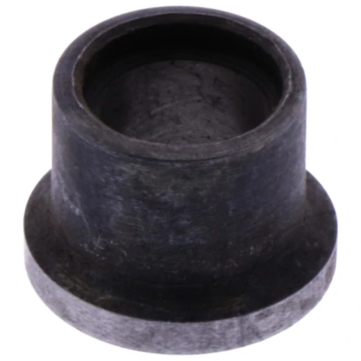 Shim 15mm 8. 90 Originalersatzteil passend für: Ducati SCHLIESSUNG