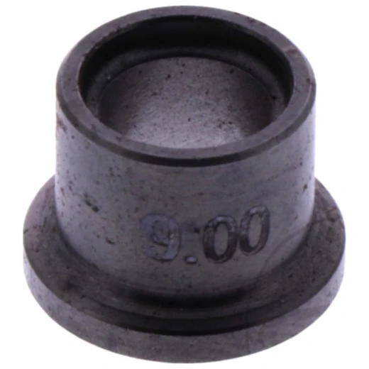 Shim 15mm 9. 00 Originalersatzteil passend für: Ducati SCHLIESSUNG