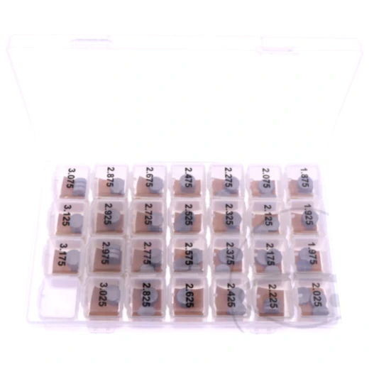 Shim Satz 10 mm JMP 1. 875 bis 3. 175 passend für: BMW G, C, F 650, Beta RR