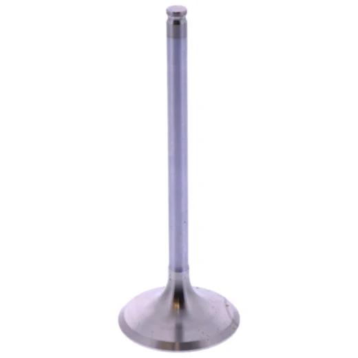 Auslassventil Stahl Athena passend für: Honda CRF 7471946