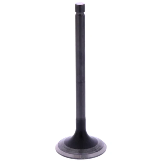 Auslassventil Stahl Originalersatzteil passend für: Yamaha YFM