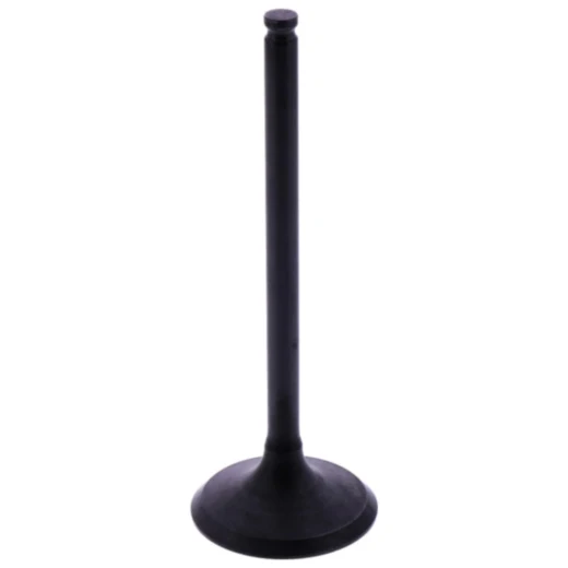 Auslassventil Stahl Athena passend für: Suzuki LT - Z, Kawasaki KFX