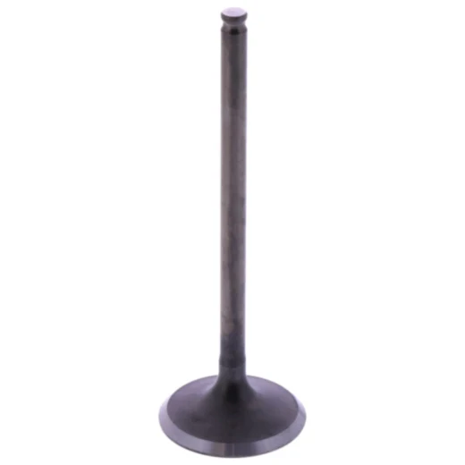 Einlassventil Stahl Originalersatzteil passend für: Honda CRF