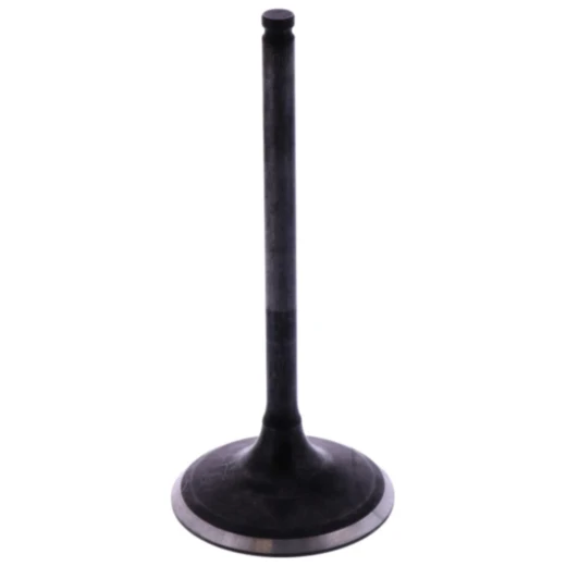 Einlassventil Stahl Athena passend für: Suzuki LT - Z, Kawasaki KFX