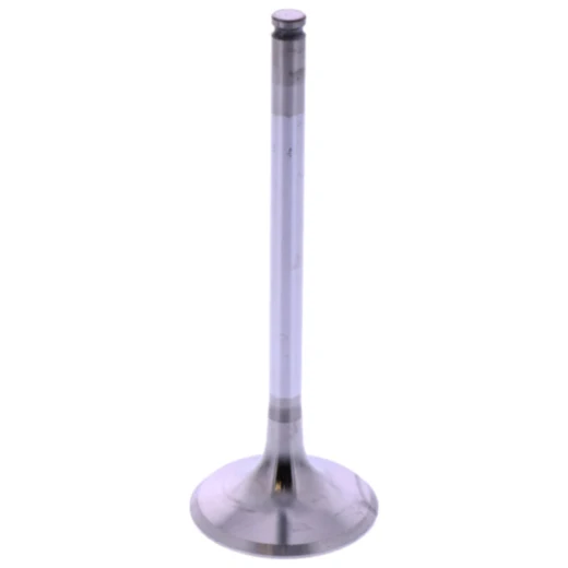 Einlassventil Stahl Originalersatzteil passend für: KTM XC Quad