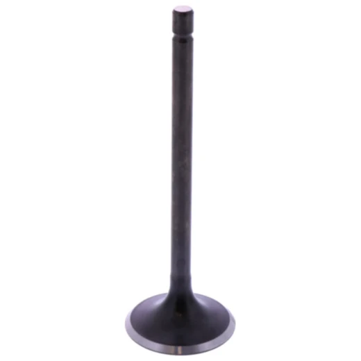 Einlassventil Stahl Originalersatzteil passend für: Honda XR, XL