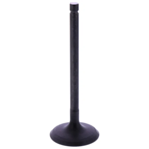 Einlassventil Stahl Originalersatzteil passend für: Yamaha YFM, YP