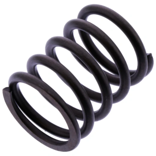 Ventil Feder passend für: BMW R 7471961