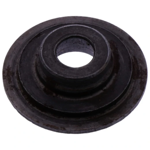 Ventil Federteller oben passend für: BMW R