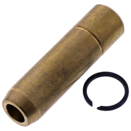 Ventil Führung 14. 15 mm passend für: BMW R