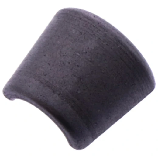 Ventilkegelstück passend für: BMW R 7471977