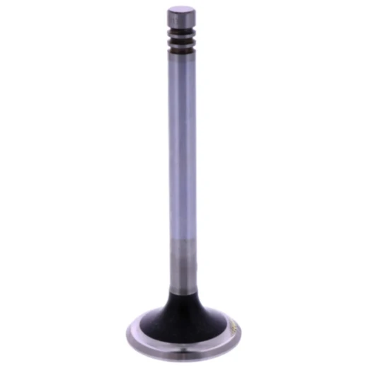 Auslassventil Originalersatzteil passend für: BMW R 7471979