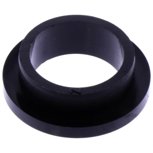 Buchse Originalersatzteil passend für: BMW R 7471983