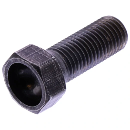 Schraube Satz Kipphebel Originalersatzteil passend für: BMW R