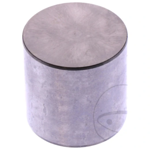 Shim 26. 10 mm 2. 50 Originalersatzteil passend für: BMW K, K1